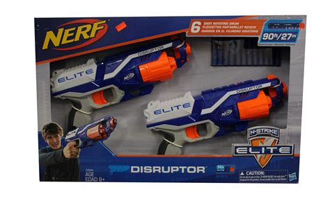 Nerf gun 2 pack - Nerf Guns; By Nerf. Laser Ops Pro AlphaPoint Blaster Set, 2-Pack. Write a Review Ask the First Question . notSoldAtLocation : forSaleInStore : false isBopisTransactable : false isItemBopisEligible : true onlineOnly : false preferredStoreId : skuOutOfStockForTheLocation : ...